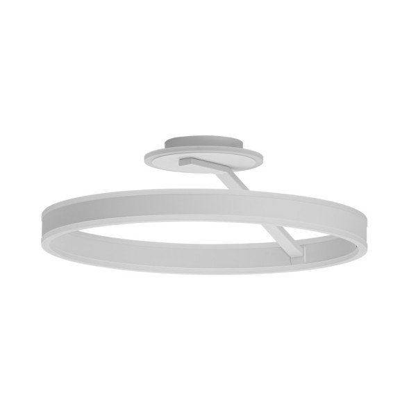 Накладной светильник Citilux CL719750 ДУЭТ