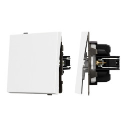 Выключатель 054148 Arlight TENDO