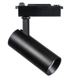 Светодиодный трековый светильник Lightstar FUOCO 218227