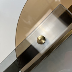 Бра ImperiumLoft 144373-22