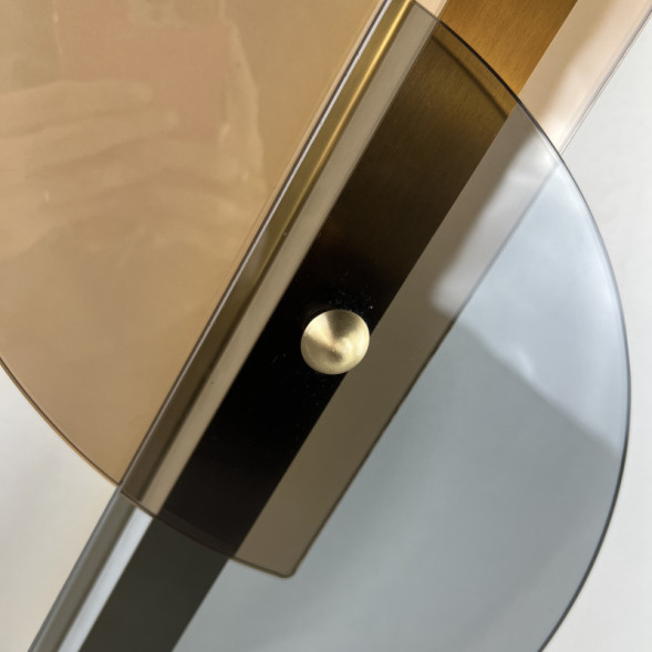 Бра ImperiumLoft 144373-22