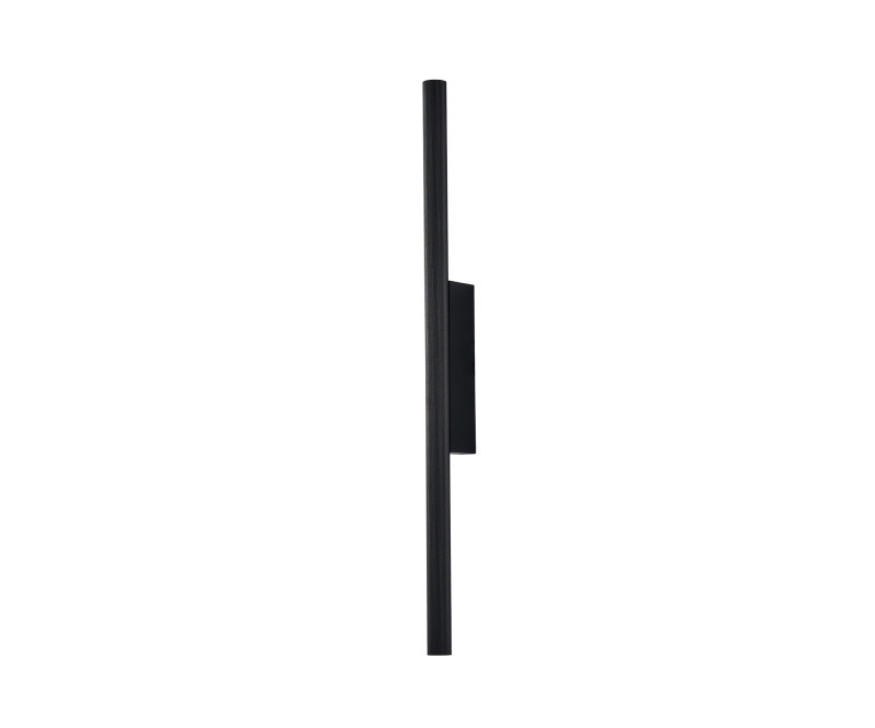 Бра Kink Light 08463-591,19 Элени