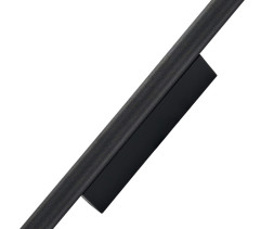 Бра Kink Light 08463-591,19 Элени