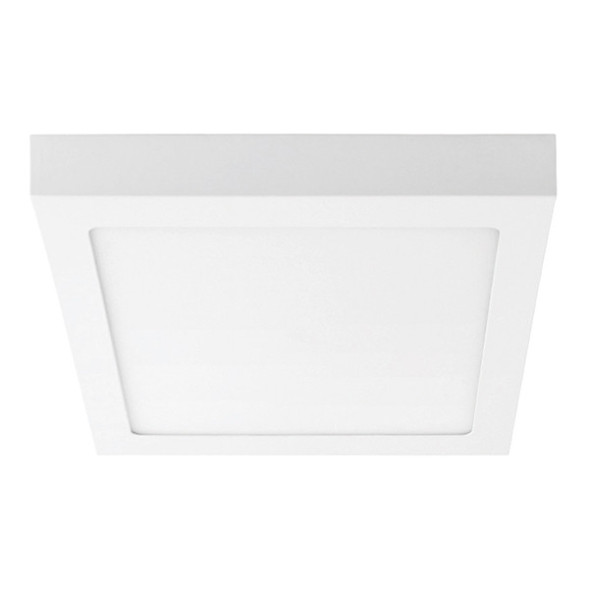 Потолочный светильник Lightstar Zocco 324182
