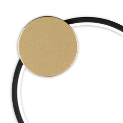 Бра Escada 10263/1LED Figures