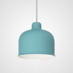 Детский светильник ImperiumLoft Grain Pendant Lamp 178317-26