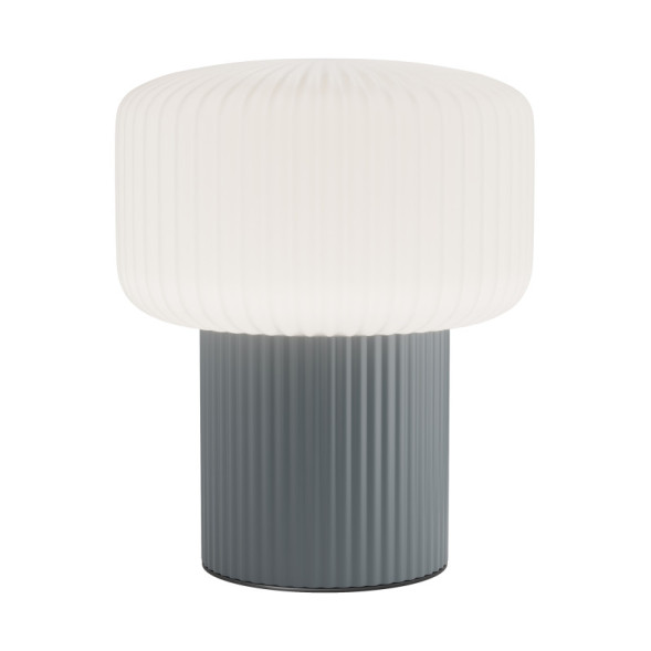 Настольная лампа Maytoni MOD404TL-01GR Omaggio