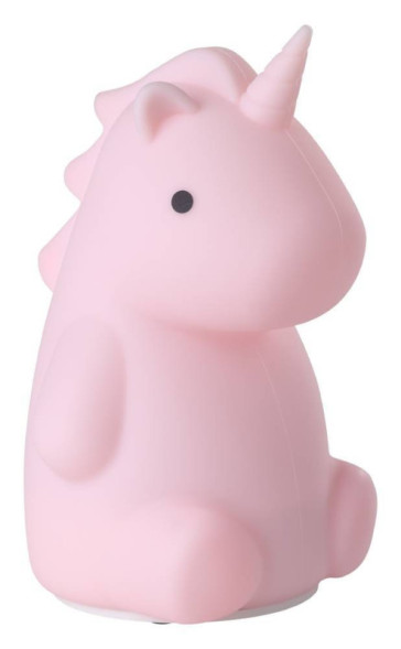 Ночник детский EGLO 75946 CASTELLINO