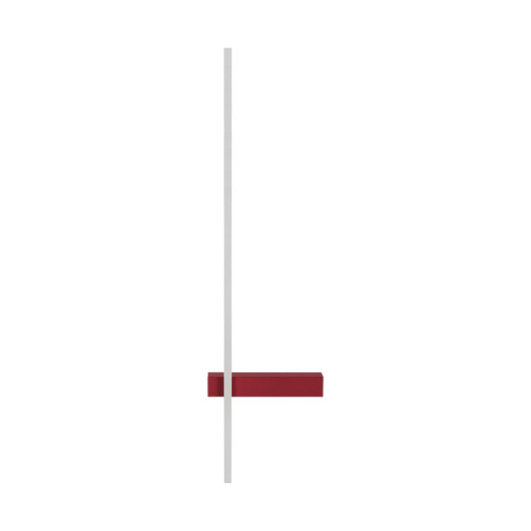 Бра LOFT IT Linio 10149/900 Red