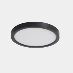 Подвесной светильник Crystal Lux CLT 526 CLT 526C230 BL