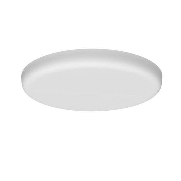 Встраиваемый светильник Gauss 9034460236 Adjustable Frameless