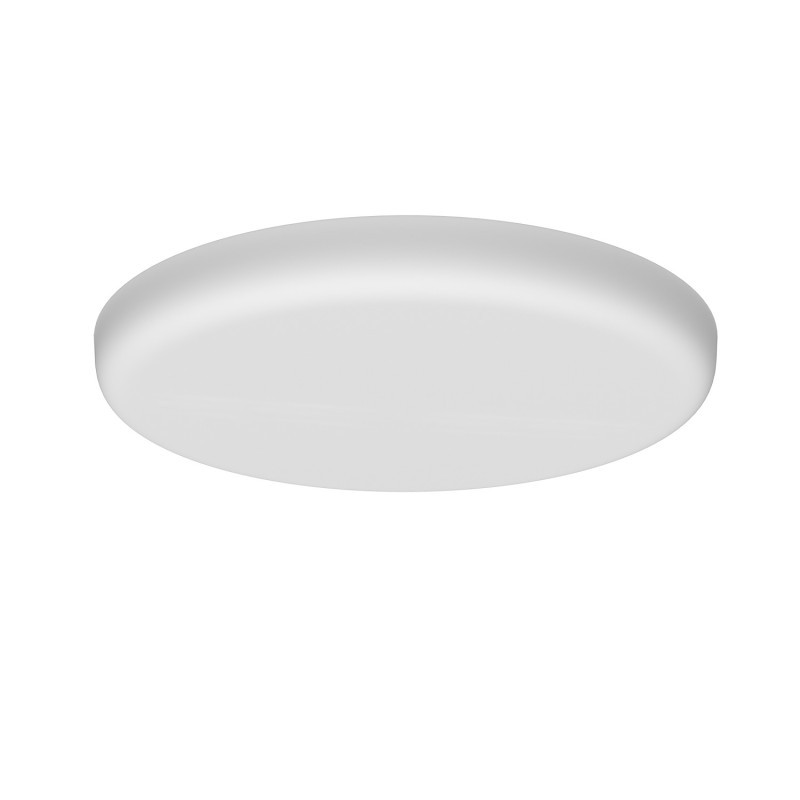 Встраиваемый светильник Gauss 9034460236 Adjustable Frameless