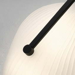 Бра ImperiumLoft 229957-23