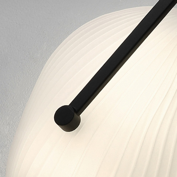 Бра ImperiumLoft 229957-23