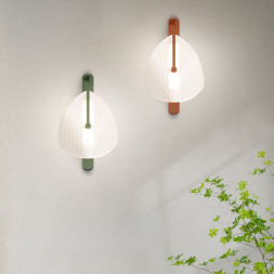 Бра ImperiumLoft 229957-23