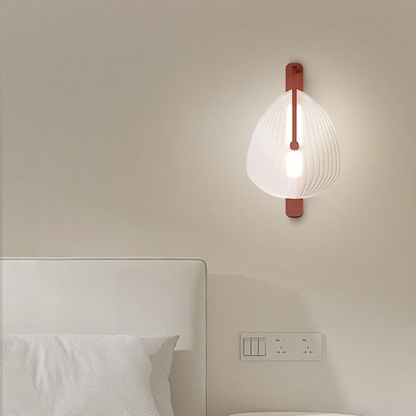 Бра ImperiumLoft 229957-23