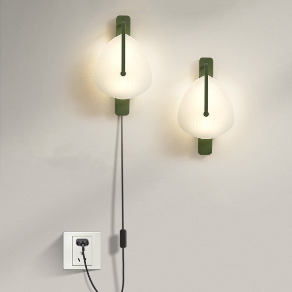 Бра ImperiumLoft 229957-23