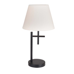 Настольная лампа F-Promo 4621-1T Carino