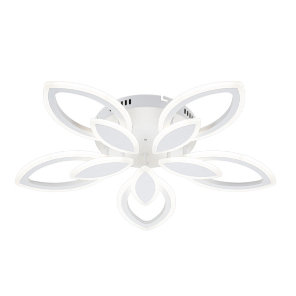 Потолочная люстра Escada 10287/5LED