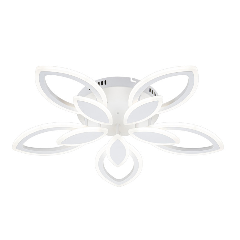 Потолочная люстра Escada 10287/5LED