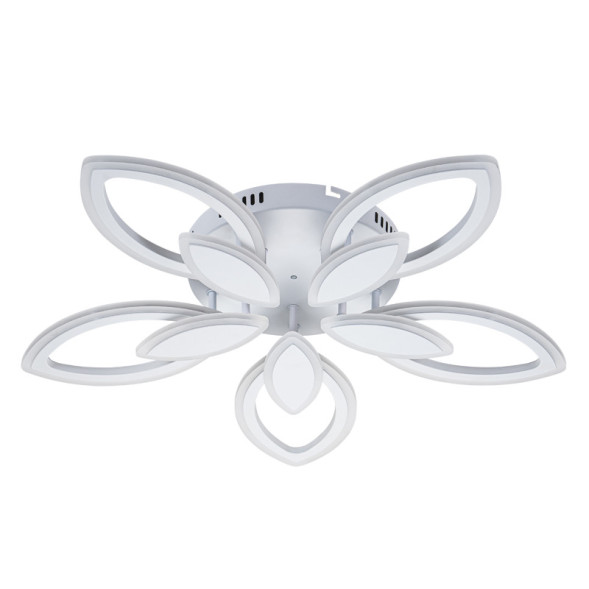 Потолочная люстра Escada 10287/5LED