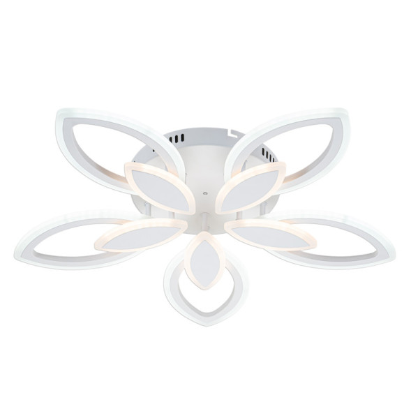 Потолочная люстра Escada 10287/5LED