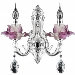 Бра Lightstar Anemone 714624