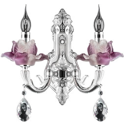 Бра Lightstar Anemone 714624