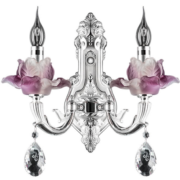 Бра Lightstar Anemone 714624