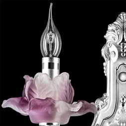 Бра Lightstar Anemone 714624