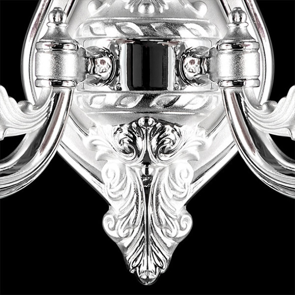 Бра Lightstar Anemone 714624