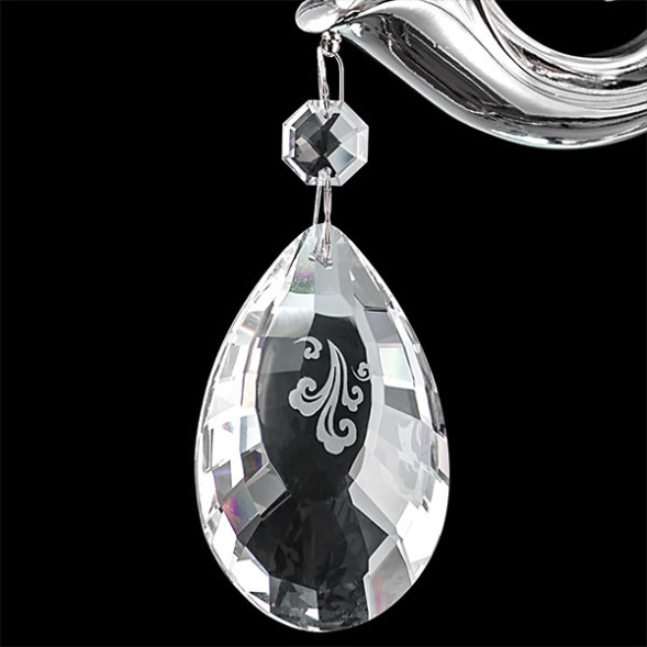 Бра Lightstar Anemone 714624