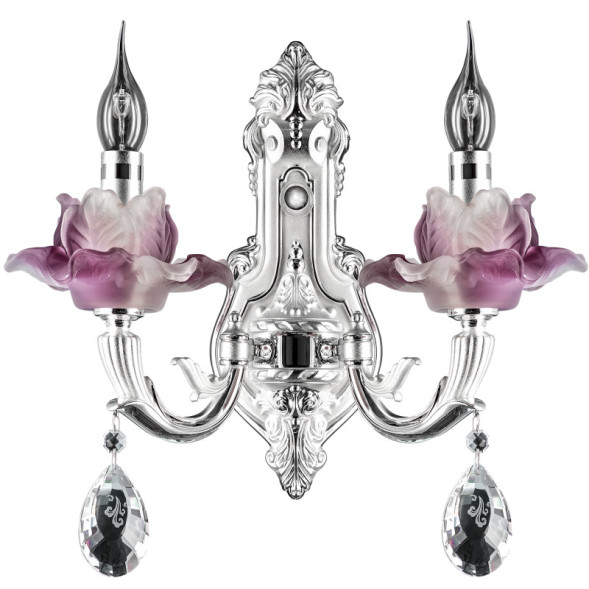 Бра Lightstar Anemone 714624