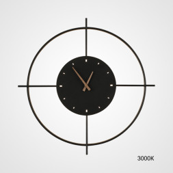 Бра ImperiumLoft 226456-23