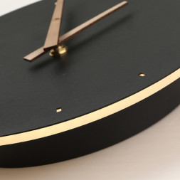 Бра ImperiumLoft 226456-23