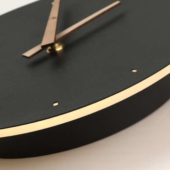 Бра ImperiumLoft 226456-23