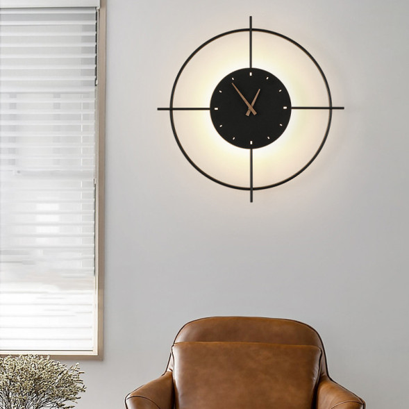 Бра ImperiumLoft 226456-23