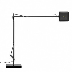 Настольная лампа ImperiumLoft 190576-22 Kelvin