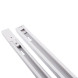 Накладной магнитный шинопровод ARTE Lamp TRACK LIGHTS WHITE A520133