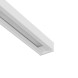 Накладной магнитный шинопровод ARTE Lamp TRACK LIGHTS WHITE A520133