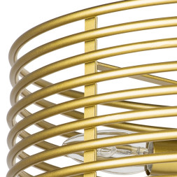 Люстра на штанге Lightstar Zeta 728043