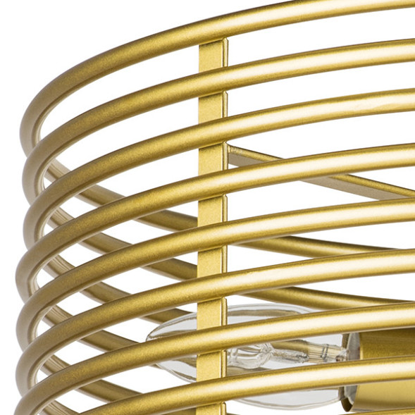 Люстра на штанге Lightstar Zeta 728043