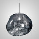 Подвесной светильник ImperiumLoft 233054-22 Tom Dixon
