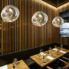 Подвесной светильник ImperiumLoft 233054-22 Tom Dixon