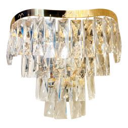 Бра Lussole LSP-6022 STARR