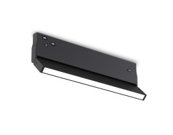 Трековый светильник Ambrella Light TRACK SYSTEM GL2350