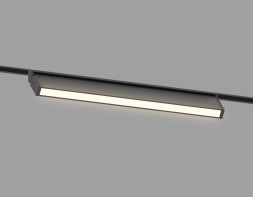 Трековый светильник Ambrella Light TRACK SYSTEM GL2350