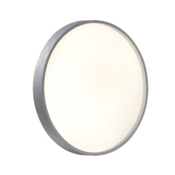 Потолочный светильник Sonex 7784/CL GABY