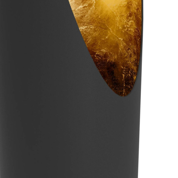 Настольная лампа EGLO PREBONE 390266