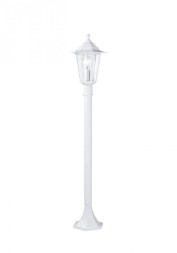 Садово-парковый светильник EGLO LATERNA 5 22995